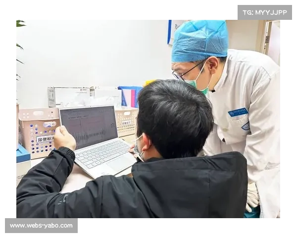 延吉赛事现场配置AED设备及时救治心梗观众成功抢救生命