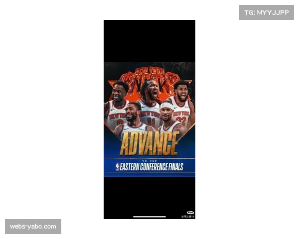 A史密斯直言尼克斯为换字母哥可送出除布伦森外全部现役球员阵容