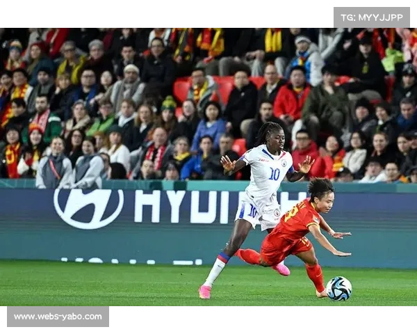 克瓦拉坚定表示格鲁吉亚将全力以赴争取世界杯晋级资格