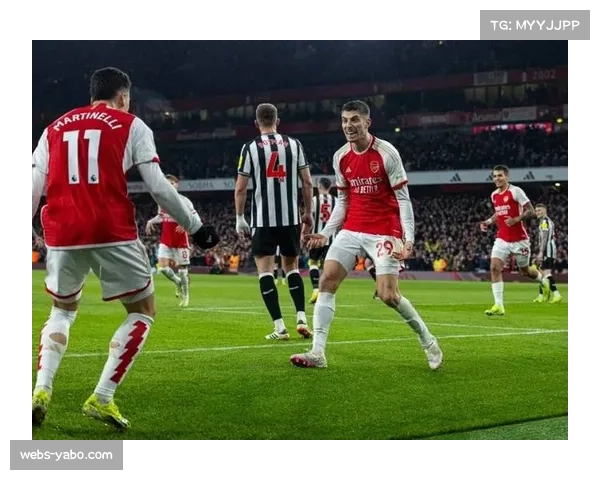 阿森纳主场火力全开强势围剿马竞铁血防线誓夺欧冠关键三分