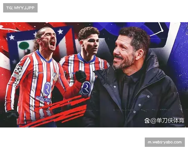 西甲国家德比激战再起！皇马主场迎战巴萨，争夺榜首之争燃起战火