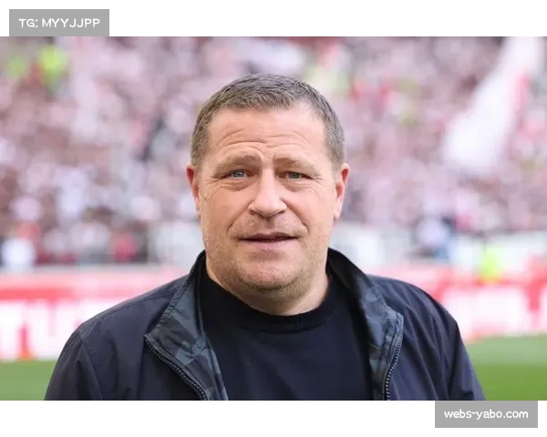 拜仁慕尼黑总监埃贝尔和弗罗因德积极运作 冬窗引援计划明朗化