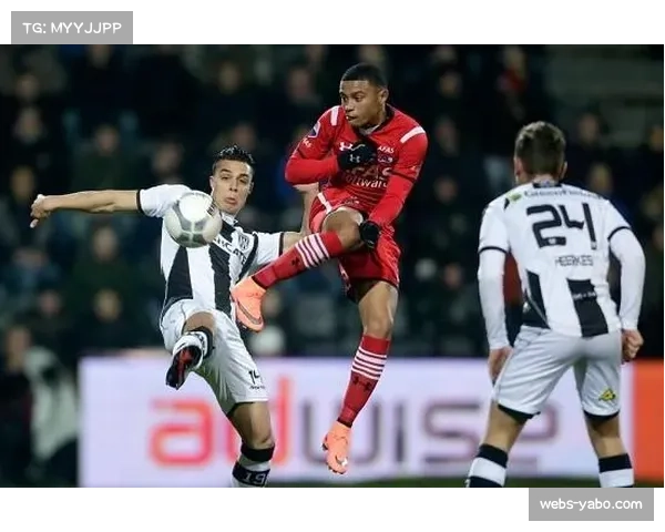 赫拉克勒斯攻防数据全面落后 保级需从体系着手调整