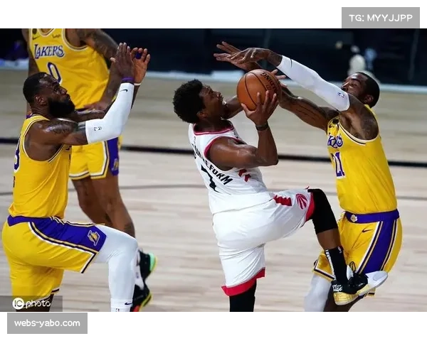 猛龙近期十四战十三负表现强势 攻防效率均跃居联盟前列