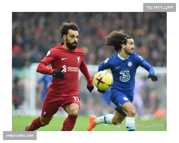 VAR检查进球前手球程序严格 利物浦科纳特头球被吹体现标准