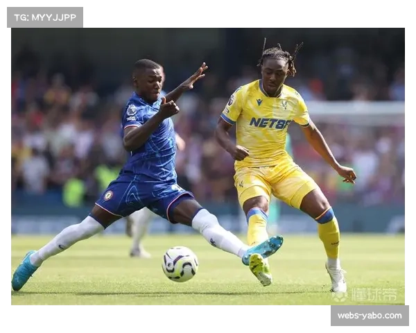 凯塞多攻防两端表现亮眼 抢断与拦截数据均位列联赛前列