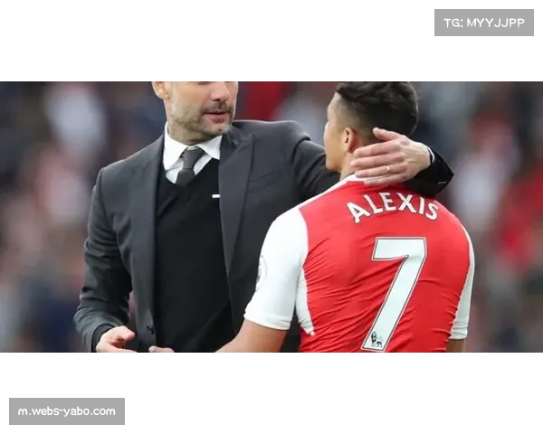 克伦克全资控股阿森纳后投入巨资 球队重返争冠行列助推估值提升