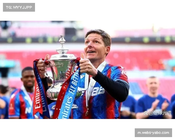 水晶宫格拉斯纳体系见效 边中结合进攻模式多样化