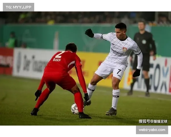 海登海姆坚持高位逼抢 战术纪律性助其稳居中游