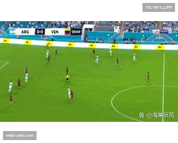 利物浦中场控制力下降 麦卡利斯特绝杀难掩整体进攻滞涩