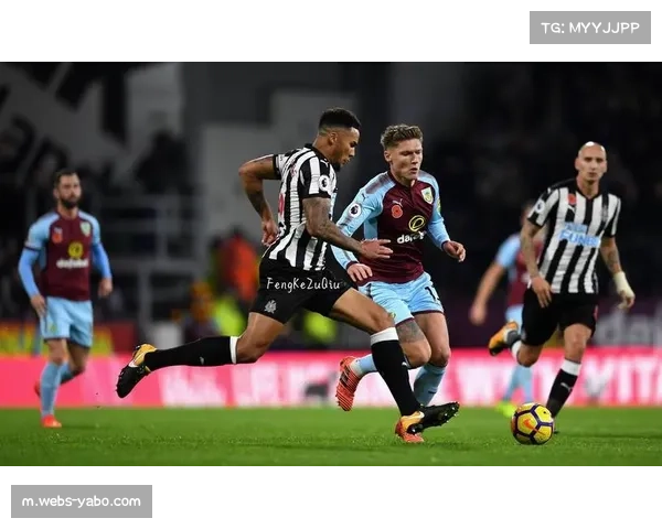 塞尔塔新帅弗洛雷斯经验丰富，换帅如换刀效应待验证