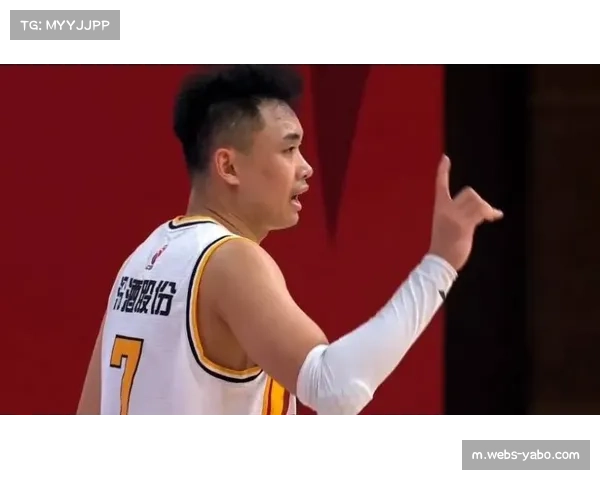 山西汾酒张宁复出增强外线硬度，攻防两端贡献均衡