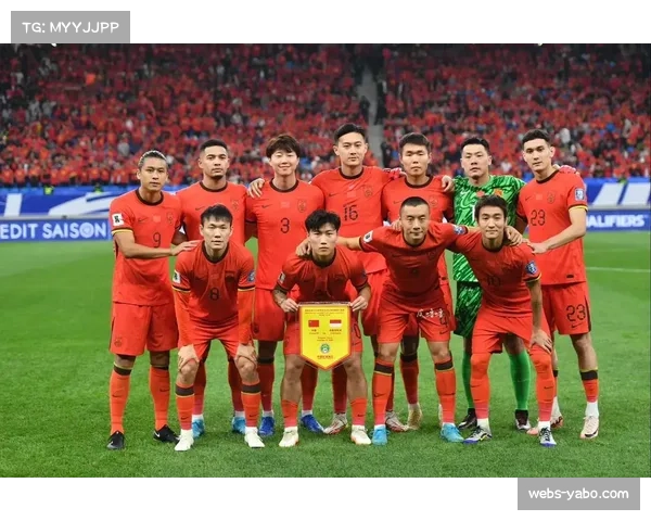 谢文能蹬踏犯规直红下场 山东泰山少打一人陷入被动