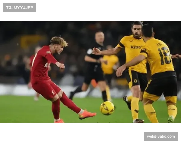 狼队结束11连败重燃保级希望 防守端54个失球仍暴露结构性问题