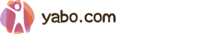 亚博(yabo)体育官方网站_yabo.com